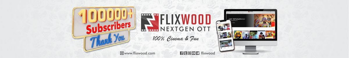 Flixwood .com