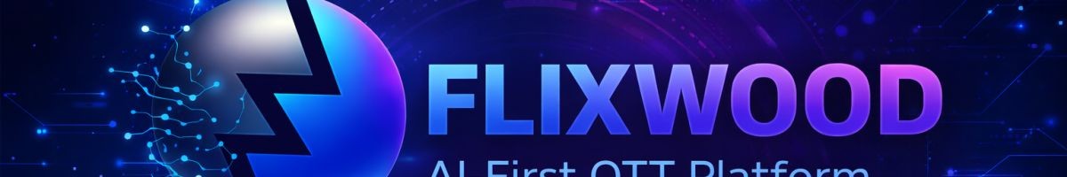 Flixwood 