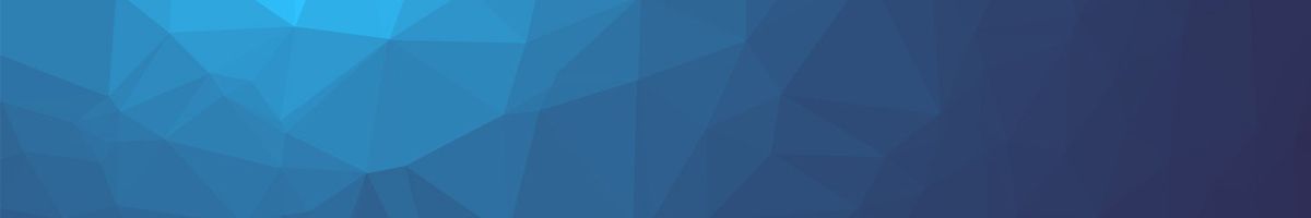 DM Recovery Software That Actually Help Boisvert